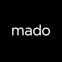 Mado Dynamic logo